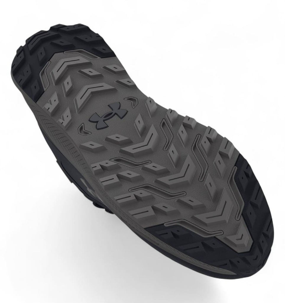 Under Armour Bandit Trail