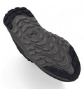 Under Armour Bandit Trail
