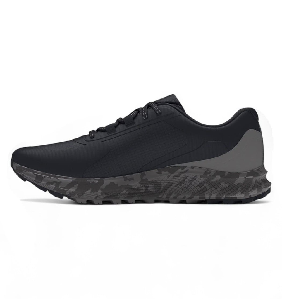 Under Armour Bandit Trail