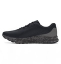 Under Armour Bandit Trail