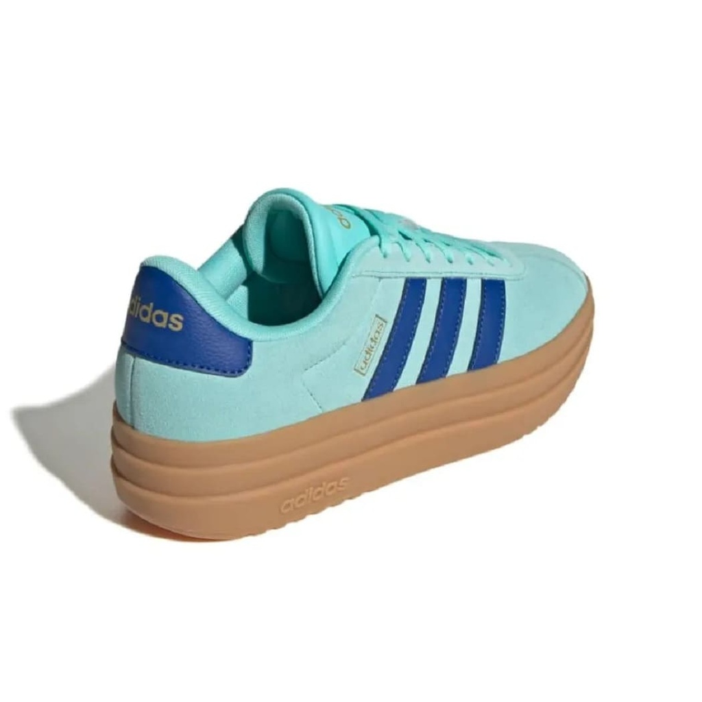 Adidas VL Court JS3813