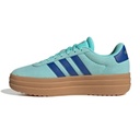 Adidas VL Court JS3813