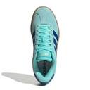 Adidas VL Court JS3813