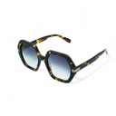 Gafas Teys Emery