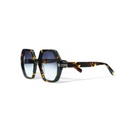 Gafas Teys Emery
