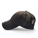 Gorra 47 Trucker NY Mar