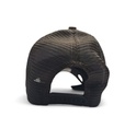 Gorra 47 Trucker NY Mar
