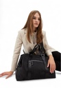 Bolso Nylon Lc 00N