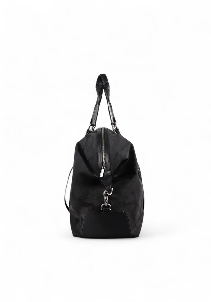 Bolso Nylon Lc 00N