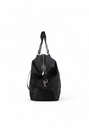 Bolso Nylon Lc 00N