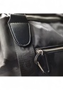 Bolso Nylon Lc 00N