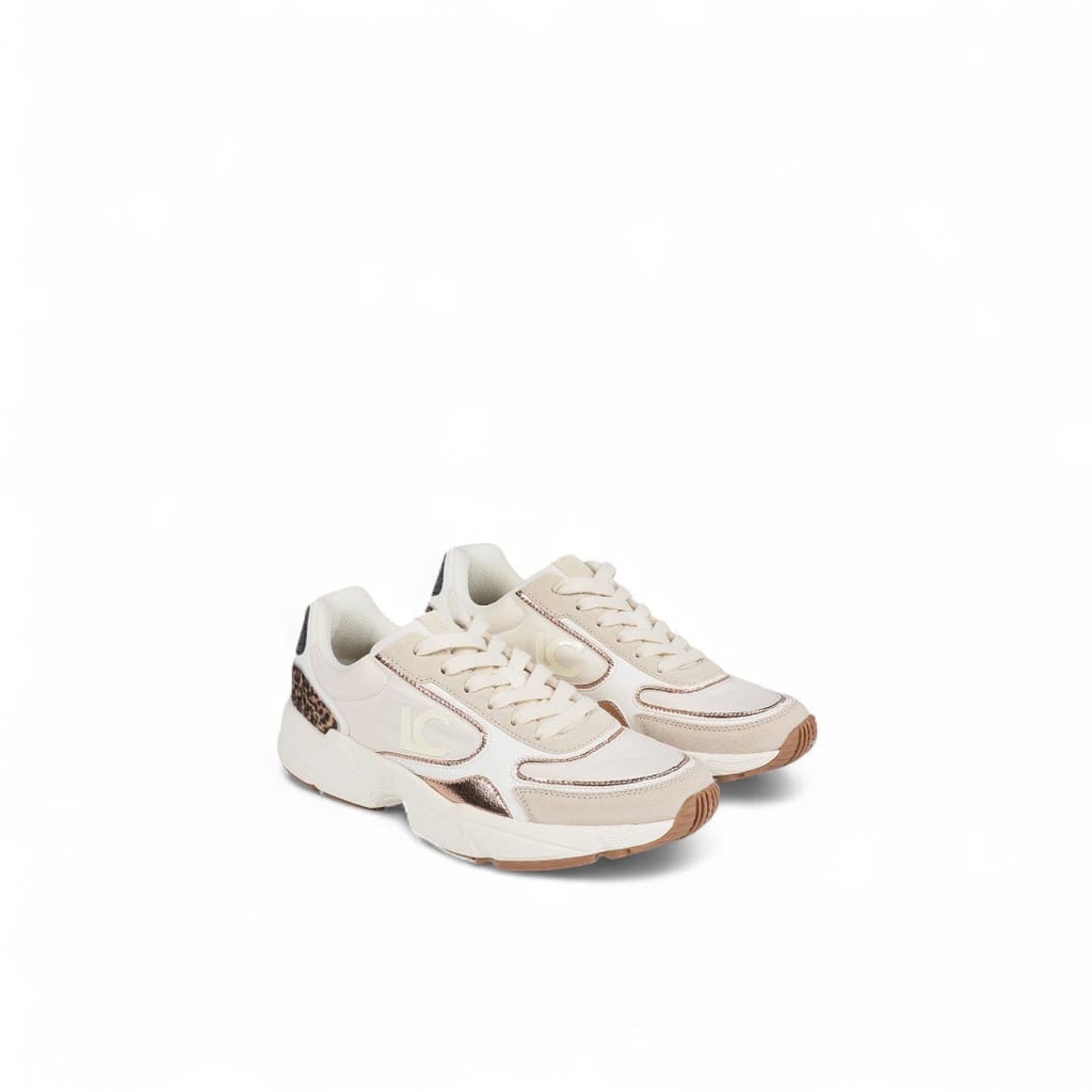 Zapatillas Run LC 001
