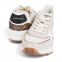 Zapatillas Run LC 001