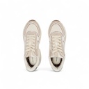 Zapatillas Run LC 001