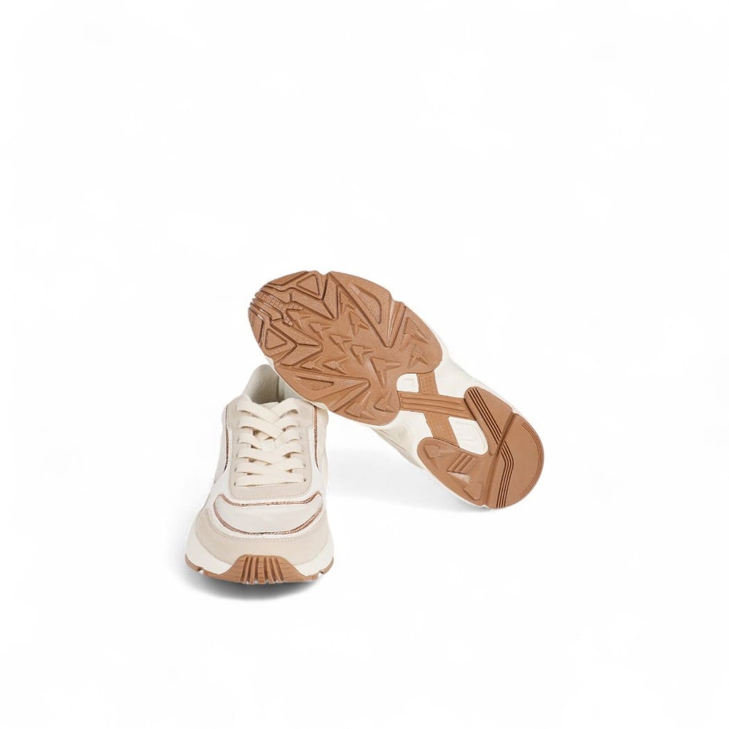 Zapatillas Run LC 001