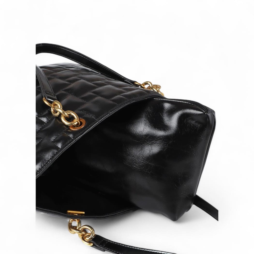 Bolso Acolchado LC 00N