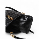 Bolso Acolchado LC 00N