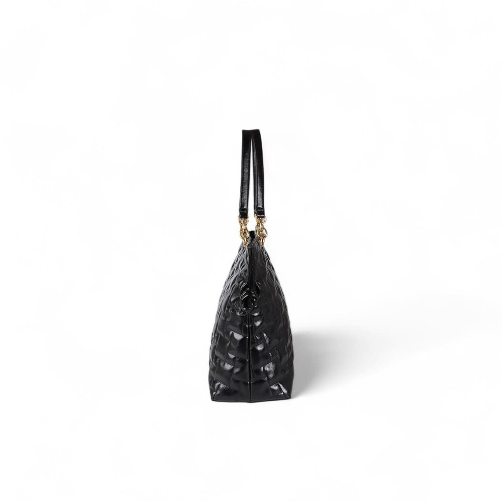 Bolso Acolchado LC 00N