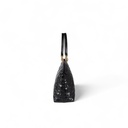 Bolso Acolchado LC 00N
