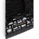 Bolso Acolchado LC 00N