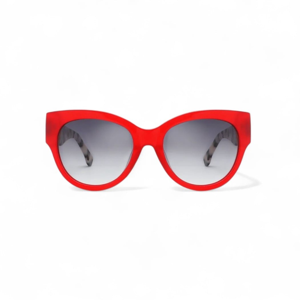 Gafas Buenos Aires Emery