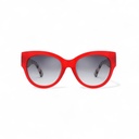 Gafas Buenos Aires Emery