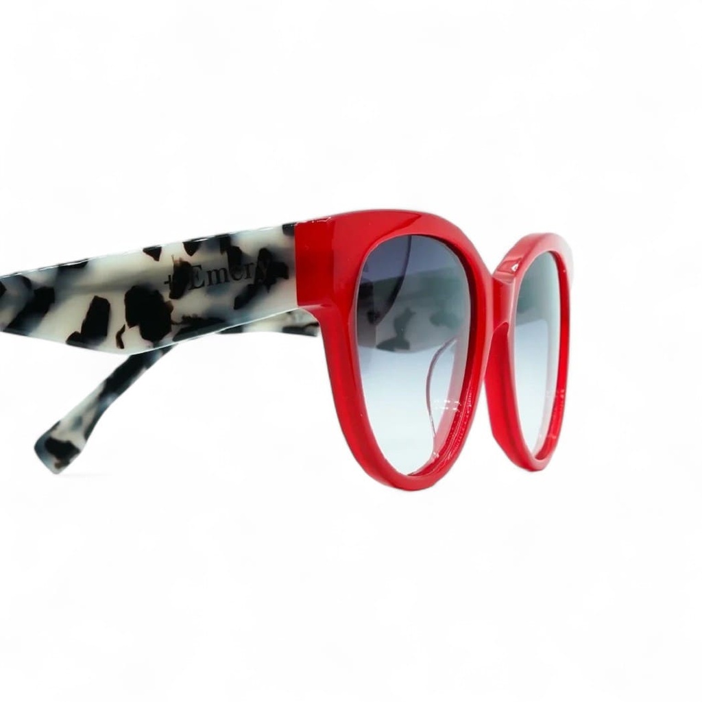 Gafas Buenos Aires Emery