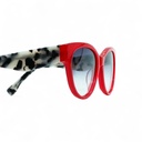 Gafas Buenos Aires Emery