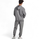 Chándal Rival Fleece UA 025