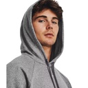 Chándal Rival Fleece UA 025