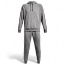 Chándal Rival Fleece UA 025