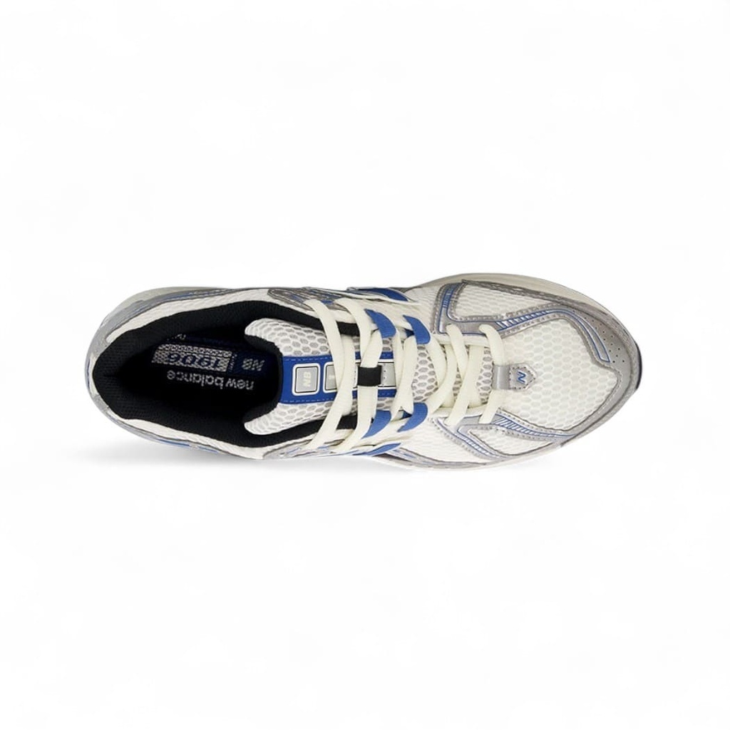 New Balance M1906REB