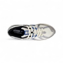 New Balance M1906REB