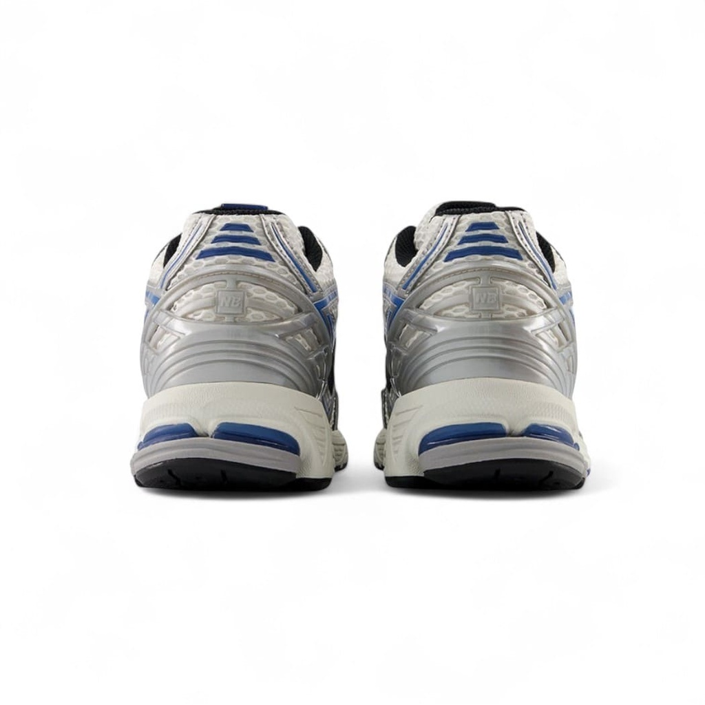 New Balance M1906REB