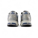 New Balance M1906REB