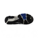 New Balance M1906REB