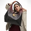 Bolso Asa Trenzada LC 2N3