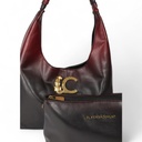 Bolso Asa Trenzada LC 2N3
