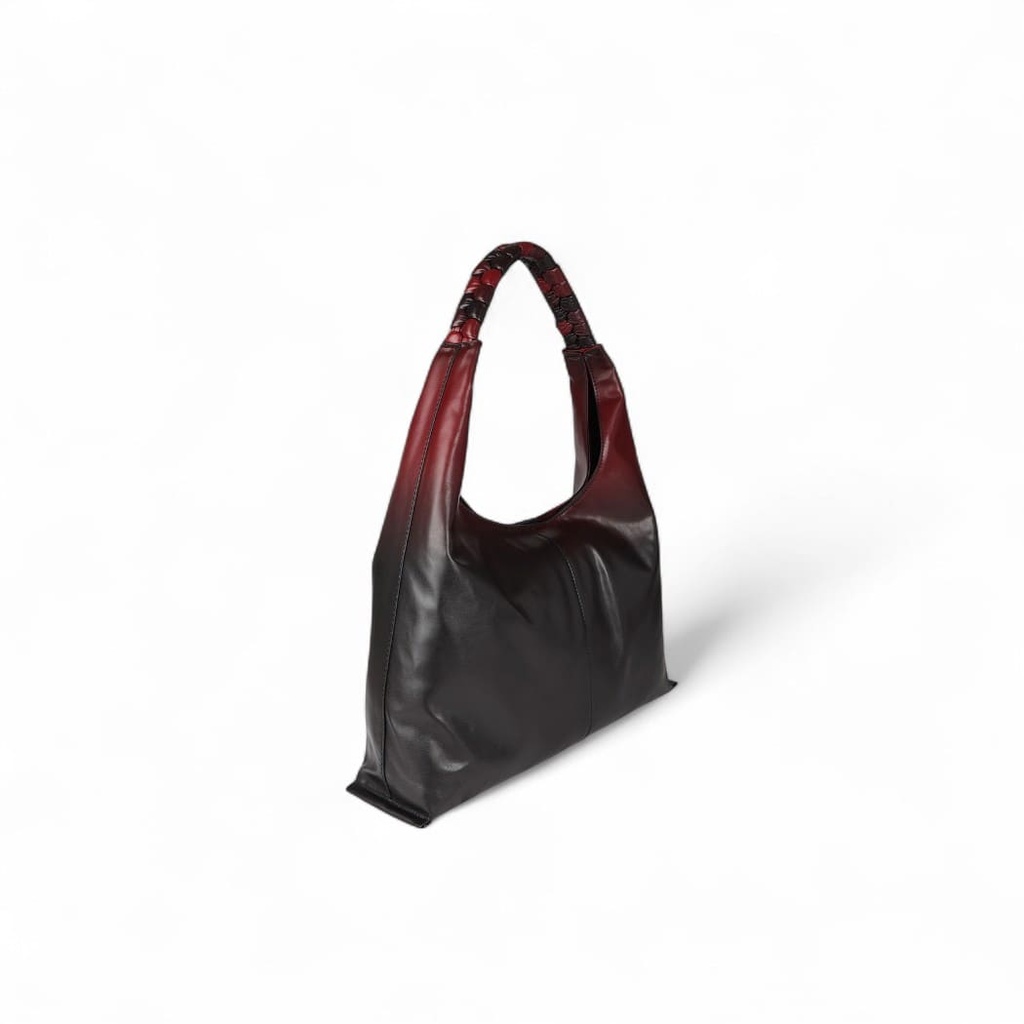 Bolso Asa Trenzada LC 2N3
