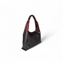 Bolso Asa Trenzada LC 2N3