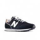 New Balance ML373AK2