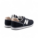 New Balance ML373AK2