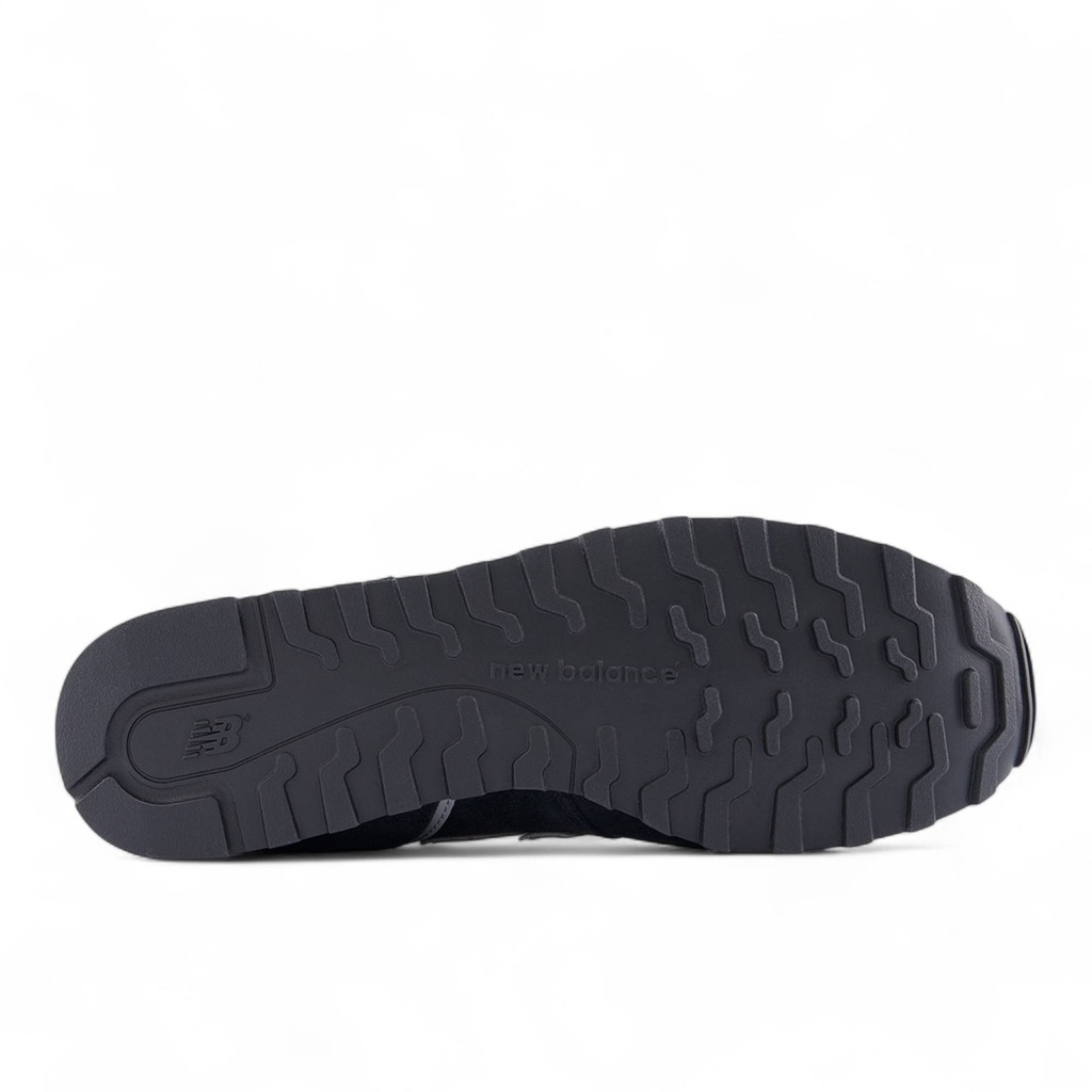 New Balance ML373AK2