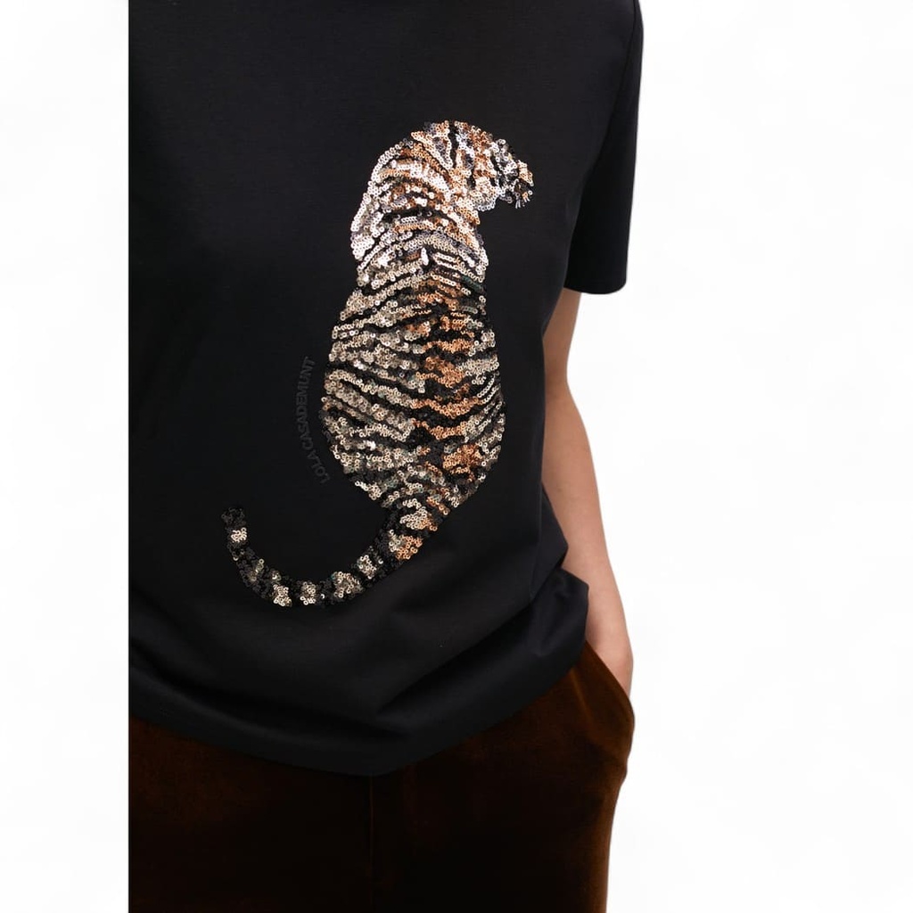 Camiseta Pedrería LC 00N Ng