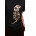 Camiseta Pedrería LC 00N Ng