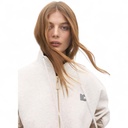 Sudadera Detalle LC OO4 Gr