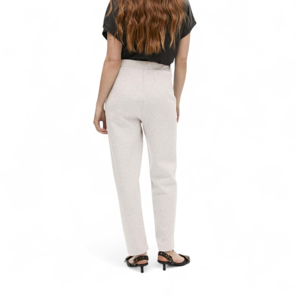 Pantalón Chándal LC OO4 Bg