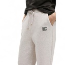 Pantalón Chándal LC OO4 Bg