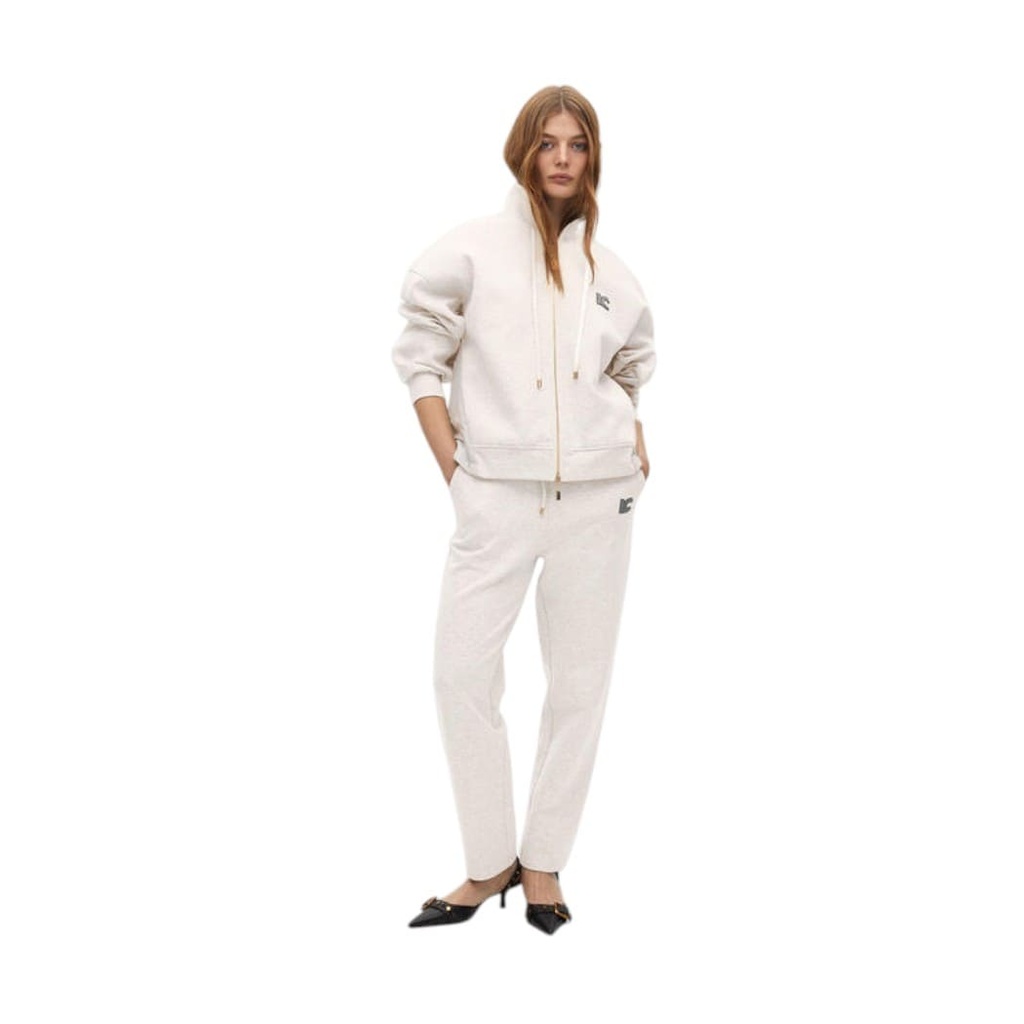 Pantalón Chándal LC OO4 Bg