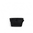 Bandolera Efecto Piel LC 00N